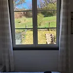 بيت للعطل Bleu Charmante Maison Vue Et Mer, Belle Terrasse, A 5 Mn A Pied Du Centre De En Bessin, Proche De Bayeux Et Omaha